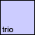 piano-trio