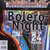Bolero Night, up to 24 hands, The 12 pianists